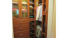 1408CMFprice1.jpg