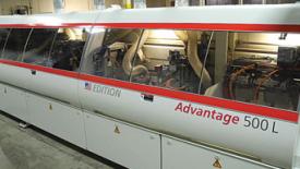 1408CMFprimeway1.jpg