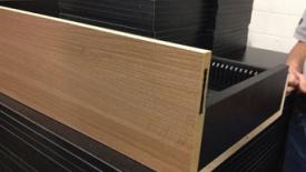 1409CMFmodernstore1.jpg