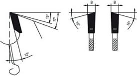 1411CMFsaw1.jpg