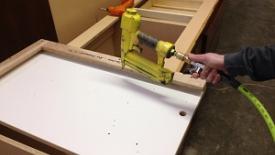 1604FDMCcabtip1-blower-attachment-lr.jpg