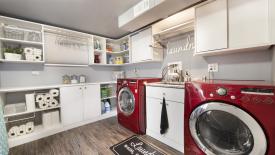 198-31-q19-75782_laundry-full-2.jpg