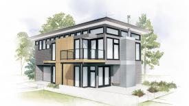 Andersen-Industrial-modern.jpg