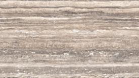 Arborite-Roman-Travertine.jpg