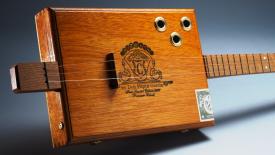 Axbox-guitarsg.JPG