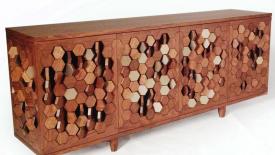 Bionic-Sideboard-Piurrasq.jpg
