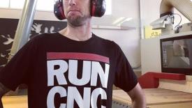 Bolte-Run-CNC.jpg