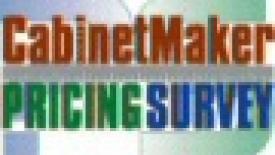 CMpricesurveylogo_opt(2).jpg