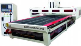CNC-Factory-XPR-Sidewindera.jpg