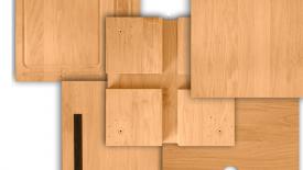 Deskblocks-components.jpg