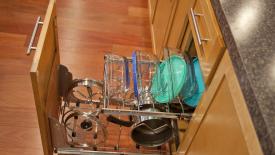 ExpressKitchens-Pullout.jpg
