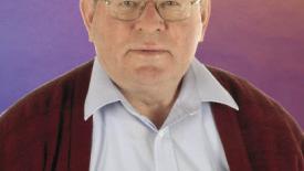 FDMs,stewart_opt.jpg