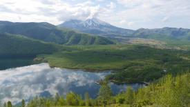 Gifford Pinchot National forest.jpg