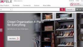 Hafele-Website.JPG