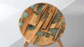 Hattern-Zero-Per-Stool-1.jpg