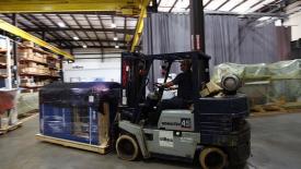IWF-Stiles-Shipping.JPG