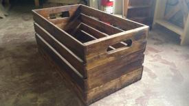 Ken-Garbisch-Pallet-Crazyh.jpg