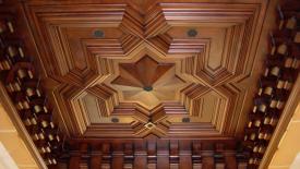 McKeagney-Ceiling.jpg