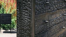 Moran-Charred-Silver-Cabinet600.jpg