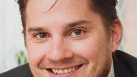 Phil-Bowers-square.jpg