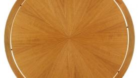 Pollaro-teak+titanium-table-top.jpg