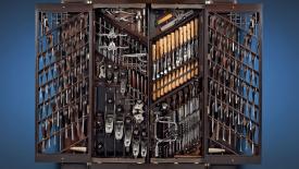 Rau-Woodworker-Tools.jpg