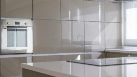 Rehau-Rauvisio-surfaces.jpg