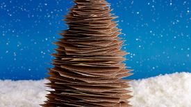 Sandpaper-tabletop-Christmas-trees-lowes.jpg