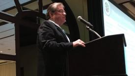 Scott Nelson--Woodwork Career Alliance.jpg