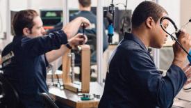 Shinola-oak-production.jpg