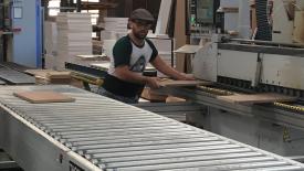 Stiles-K&Z-Cabinet-Shop-Tour-0350.jpg