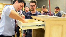 Trudeau-SAIT-Carpentryd.jpg