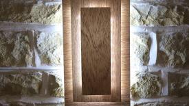 Unique-Lighting-Company.JPG