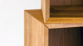 Valinge-five-Miter-joint-in-solid-oak.jpg