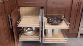Vauth-Sagel-FlexCorner-Maple.jpg