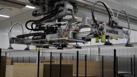 WB-Mfg-Winstore.jpg
