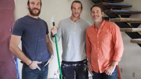 Welborn-Craig-and-Brian-HGTV-Flipping-the-block.jpg