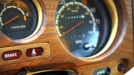 WoodWrite-car6.jpg