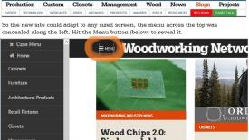 WoodworkingNetwork 