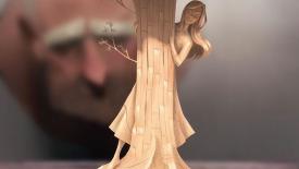 animated-woodworker-1.jpg