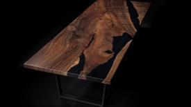 blacktail-resin-1.jpg