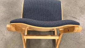 bruex-blockhouse-chair3.jpg