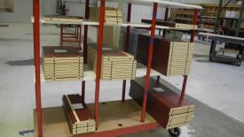 carts-1-closetamerica.jpg
