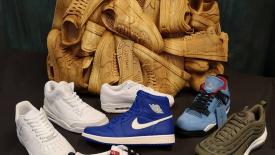 carved-sneakers-1.jpg