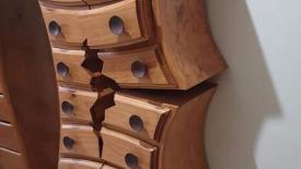 cracked-furniture-1.jpg