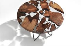 earth-table-1 (1).jpg