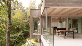 forest-house-exterior-2.png