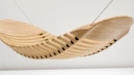hammock-wood-1.jpg