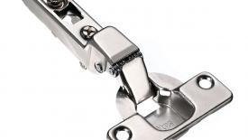 hardwaredirect-ho-s-type-9mm-crank.jpg