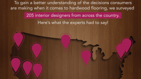 hardwood-infographic-2.png